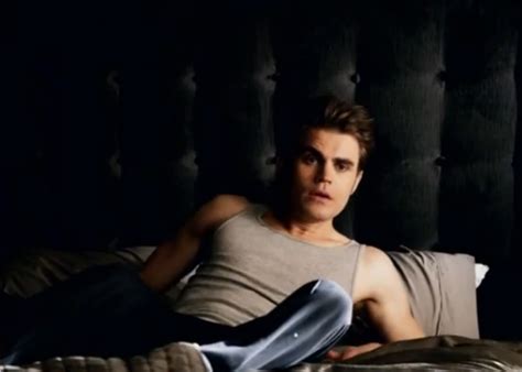 stefan salvatore death.